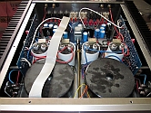 GamuT Di 150 Dual Mono Amplifier