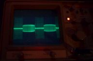 Sansui AU-D9 Stereo Integrated Amplifier