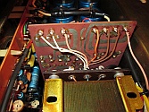 Sugden A48 Stereo Amplifier