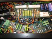 Audio Innovations 500 Amplifier