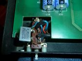 Audio Innovations 800 Mk3 Amplifier