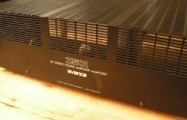 Avance Z501