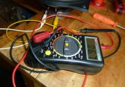 Celestion 3 Loudspeakers