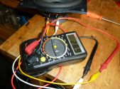 Celestion 3 Loudspeakers