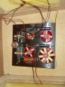 Celestion Ditton 66 Loudspeakers