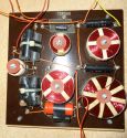 Celestion Ditton 66 Loudspeakers
