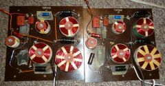 Celestion Ditton 66 Loudspeakers