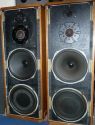 Celestion Ditton 66 Loudspeakers