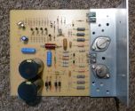 ETI 300 Watt Amplifier