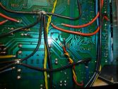 Alchemist Forseti Amplifier