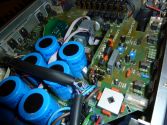 Alchemist Forseti Amplifier