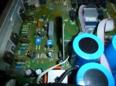 Alchemist Forseti Amplifier