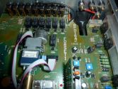 Alchemist Forseti Amplifier