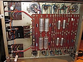 Leak Stereo 20 Amplifier