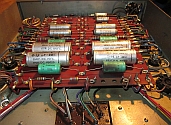 Leak Stereo 20 Amplifier