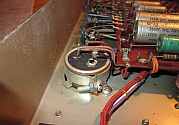 Leak Stereo 20 Amplifier