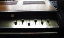 Metrosound ST60