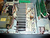 Nakamichi Amplifier 2