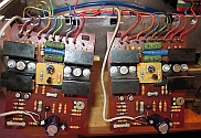 Quad 303