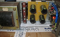 Quad 303