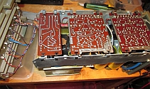 Quad 303
