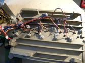 Quad 303