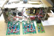 Quad 303
