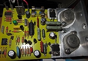 Quad 405
