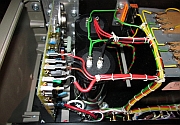 Quad 405