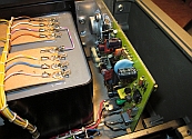 Quad 405