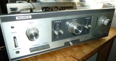Sony TA-1144