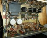 Sony TA-1144