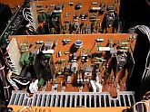 Sony TA-8650