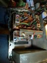Standard SR302 Stereo Receiver