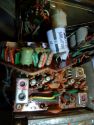 Standard SR302 Stereo Receiver