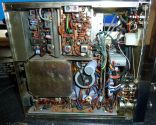 Standard SR302 Stereo Receiver