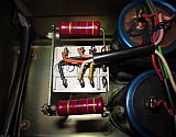 Sugden A48 Stereo Amplifier
