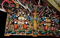 Teac A2300SD